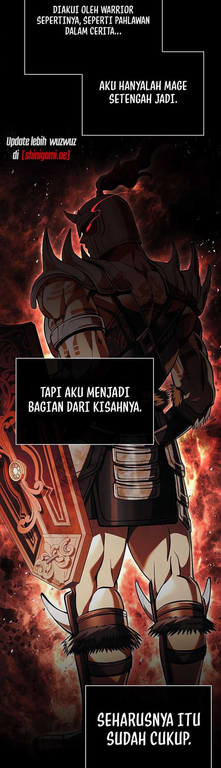 Halaman 94