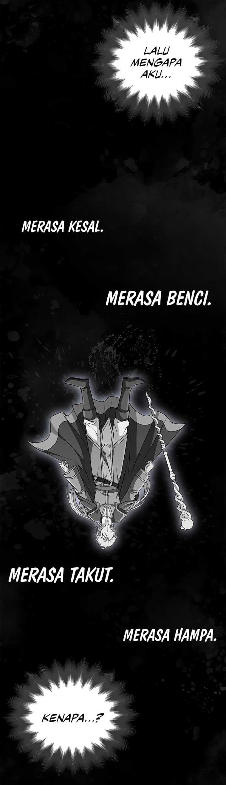 Halaman 96