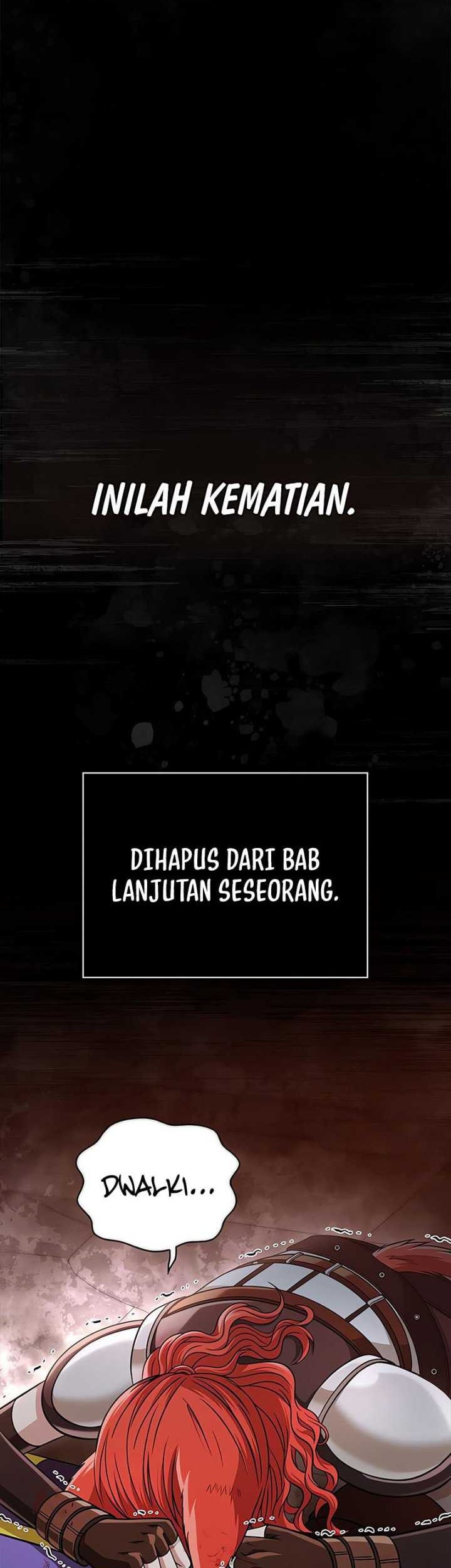 Halaman 97