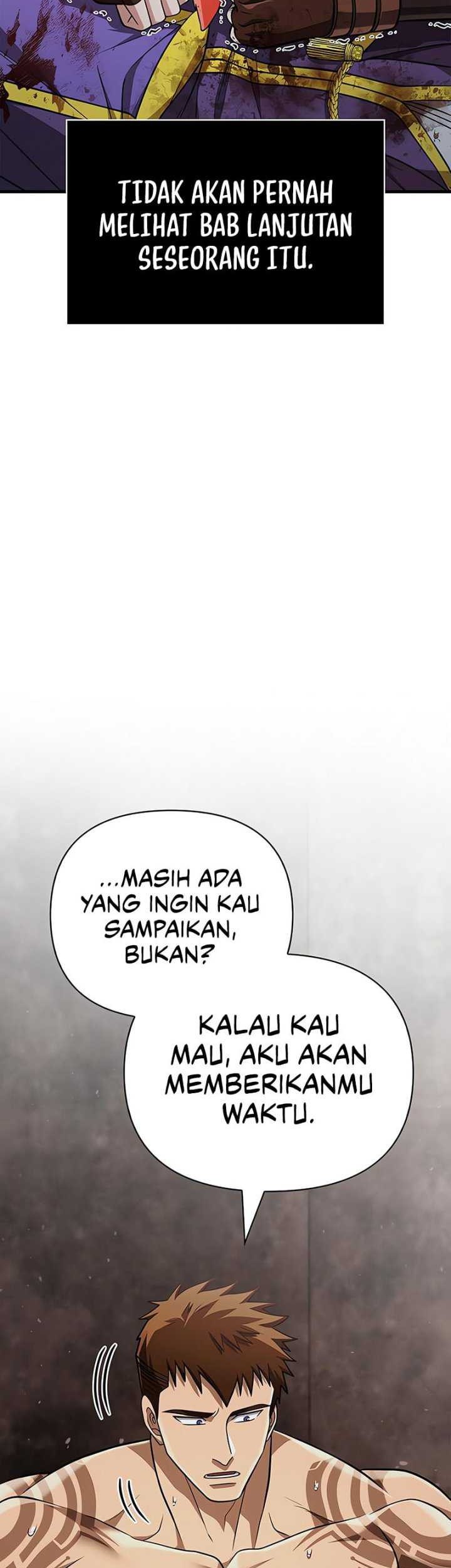 Halaman 98