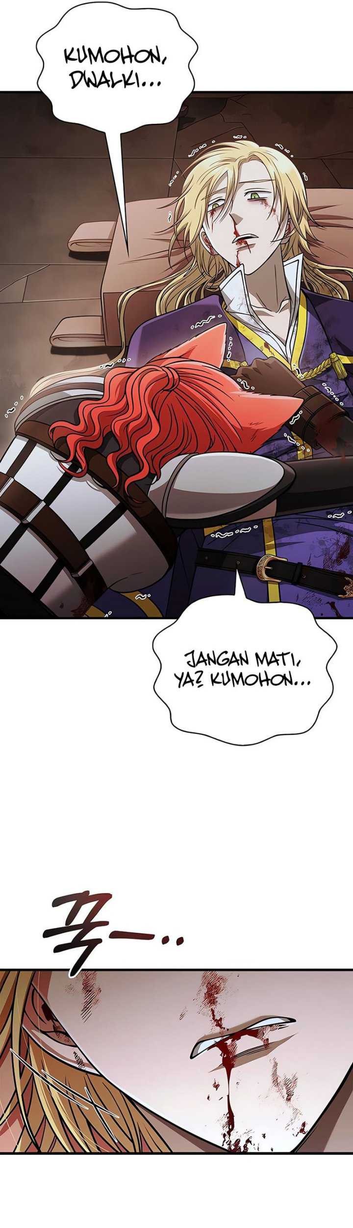 Halaman 100
