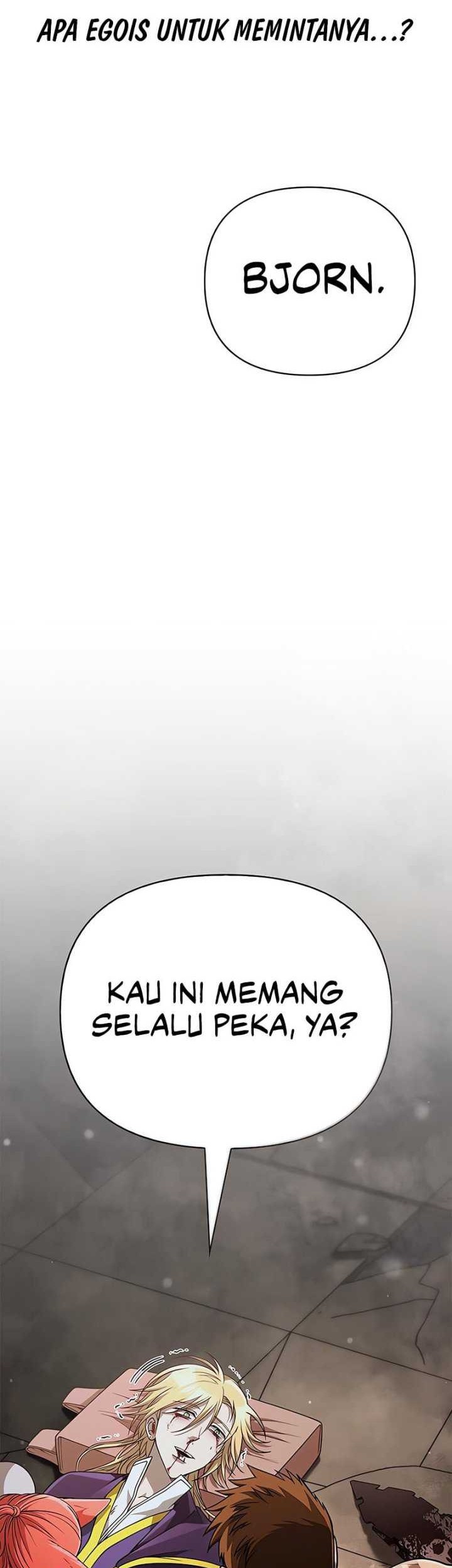 Halaman 101