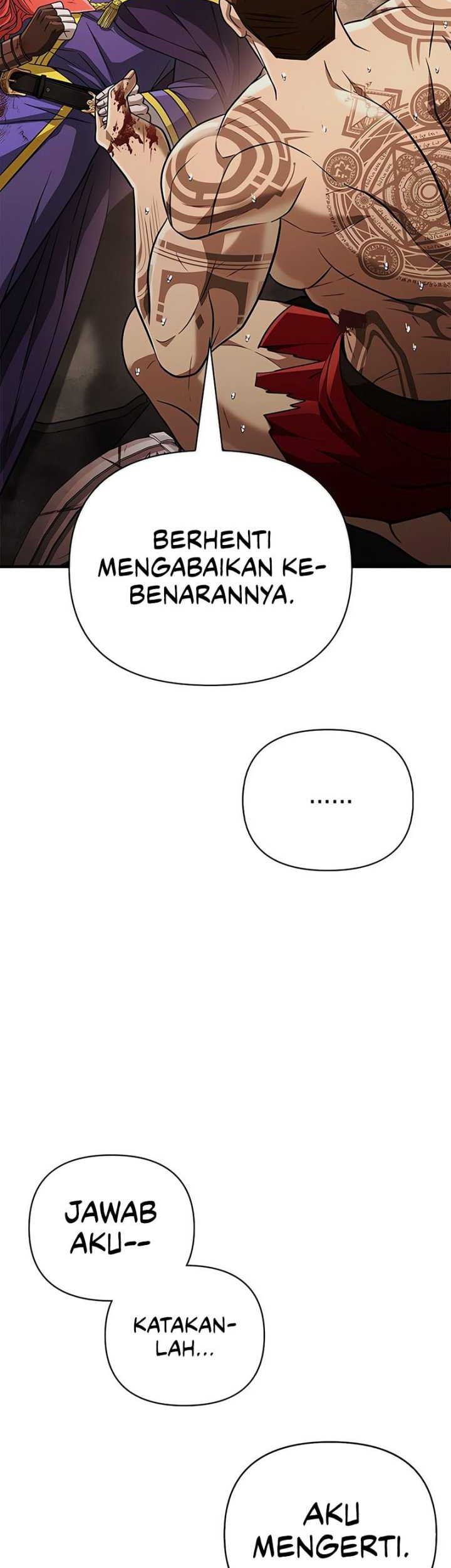 Halaman 102