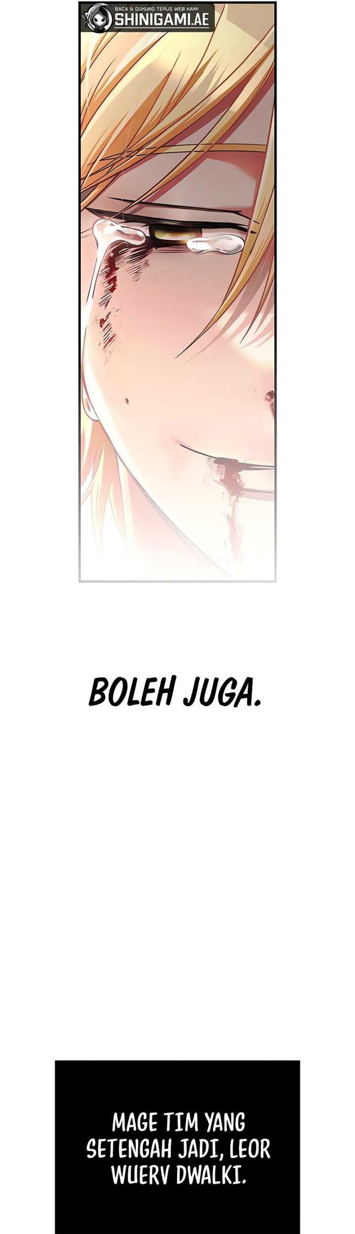 Halaman 108
