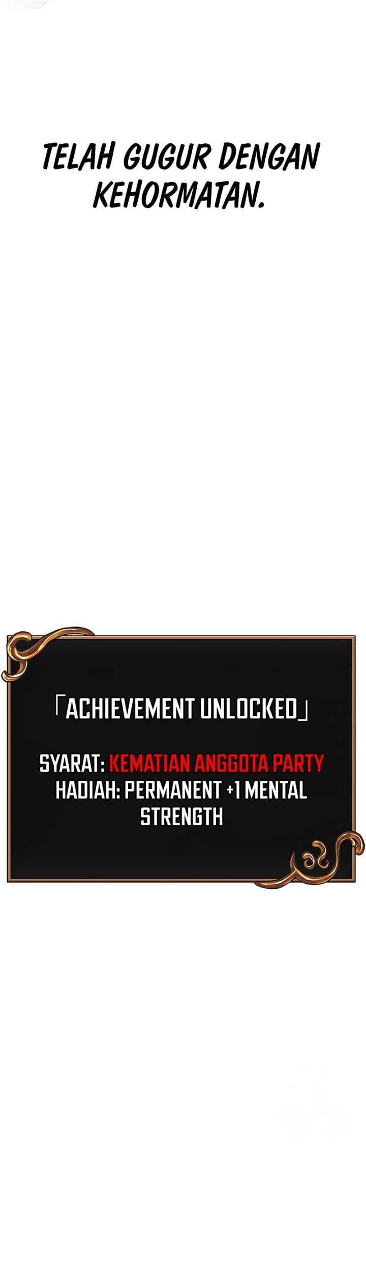 Halaman 110