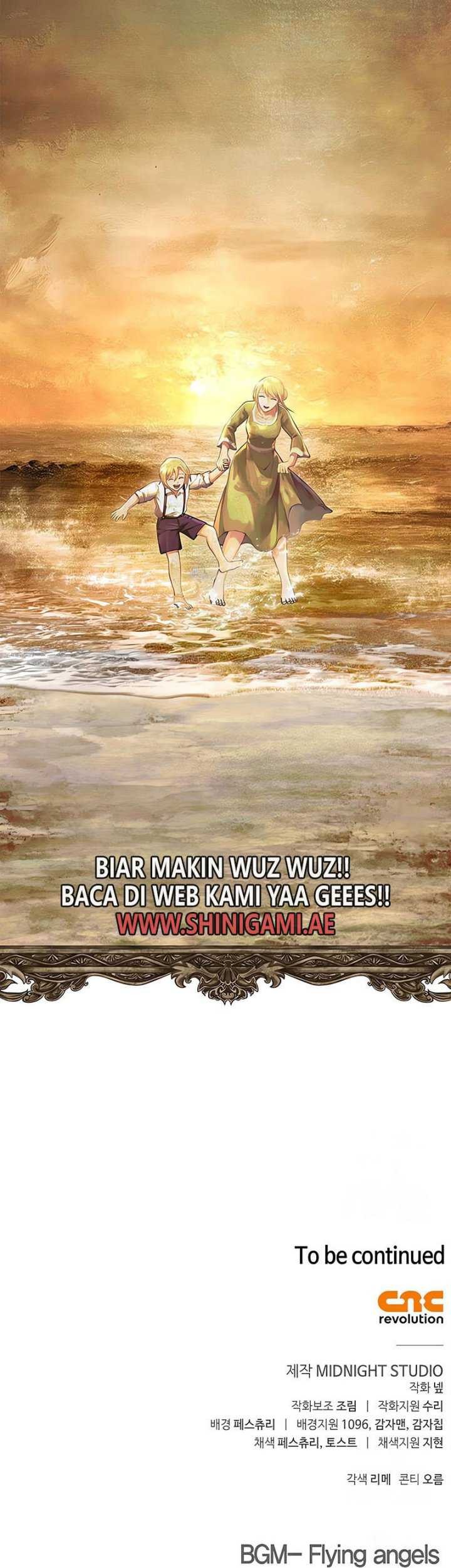 Halaman 112