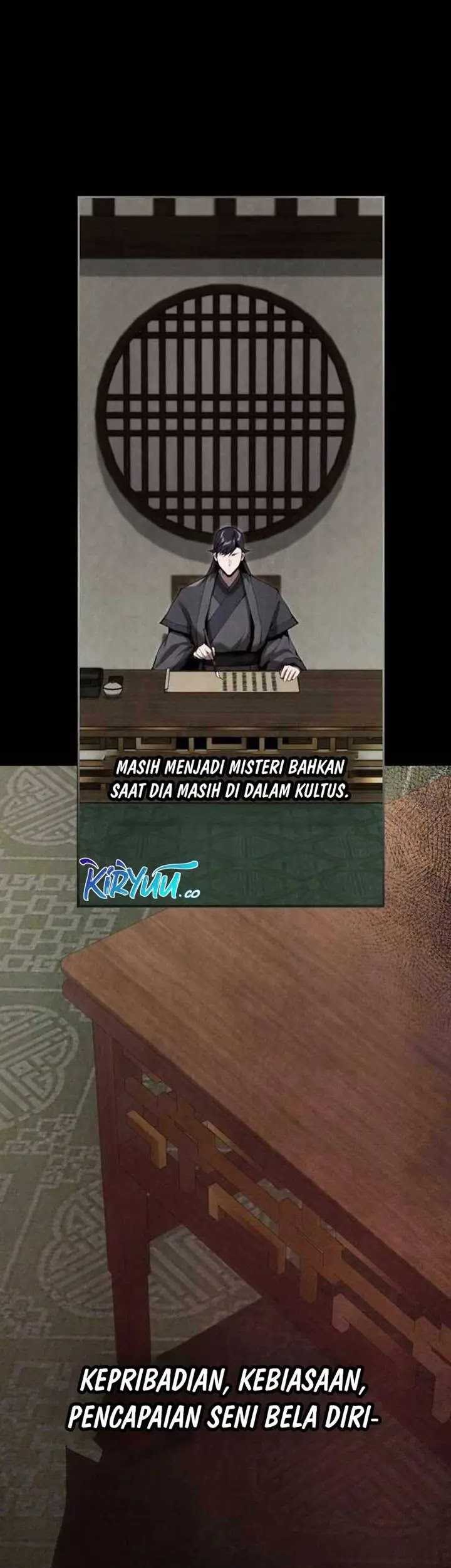 Halaman 40