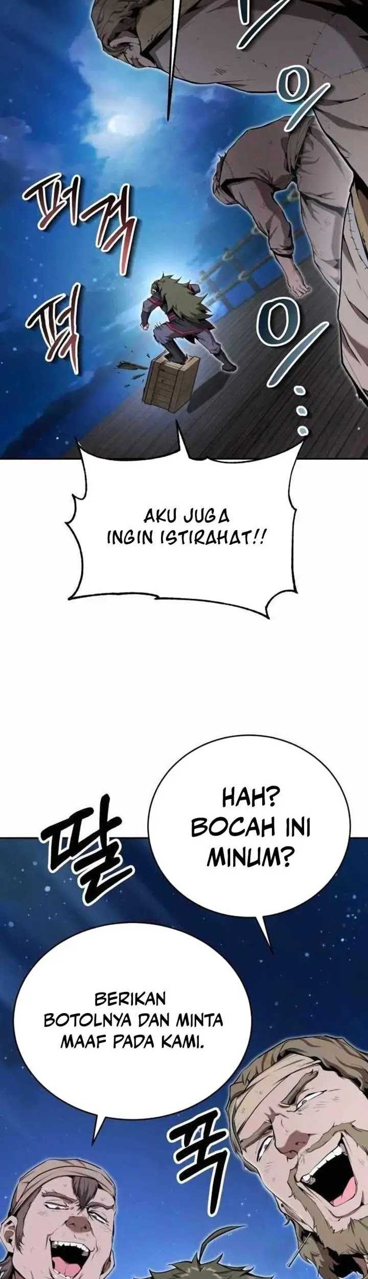 Halaman 45