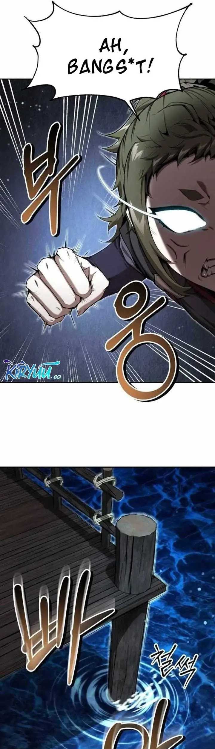 Halaman 48