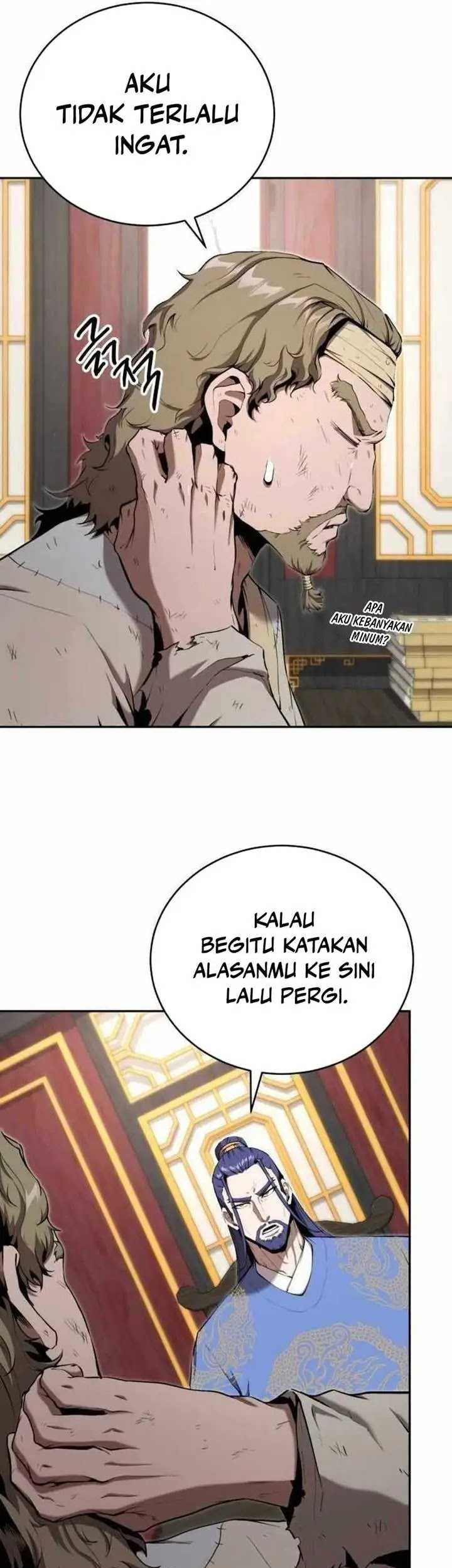 Halaman 52