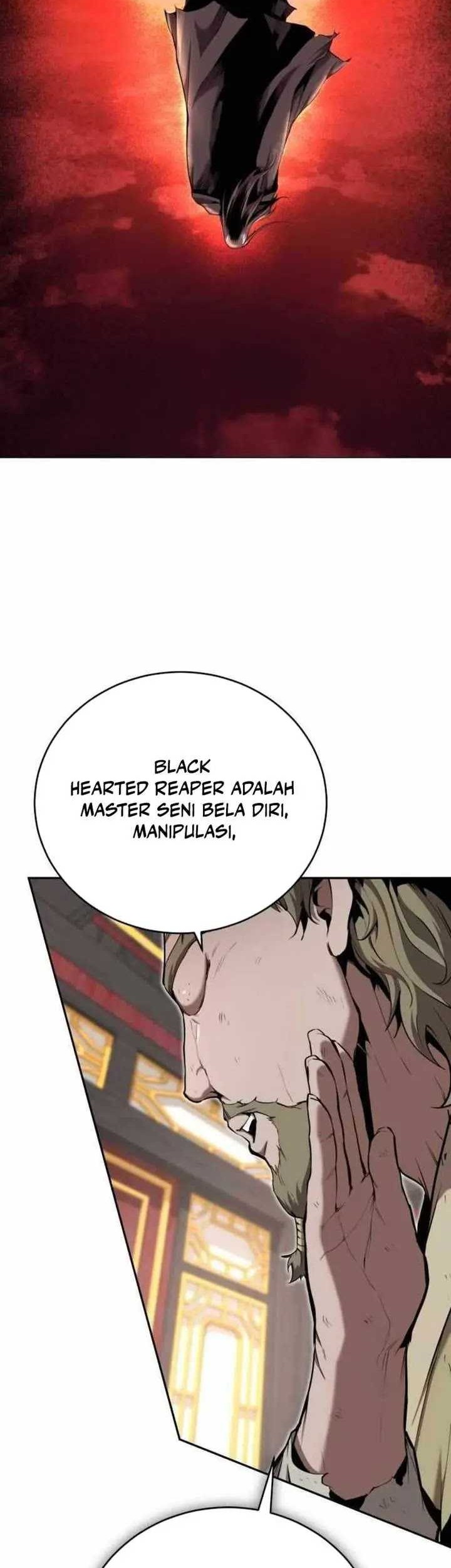 Halaman 60