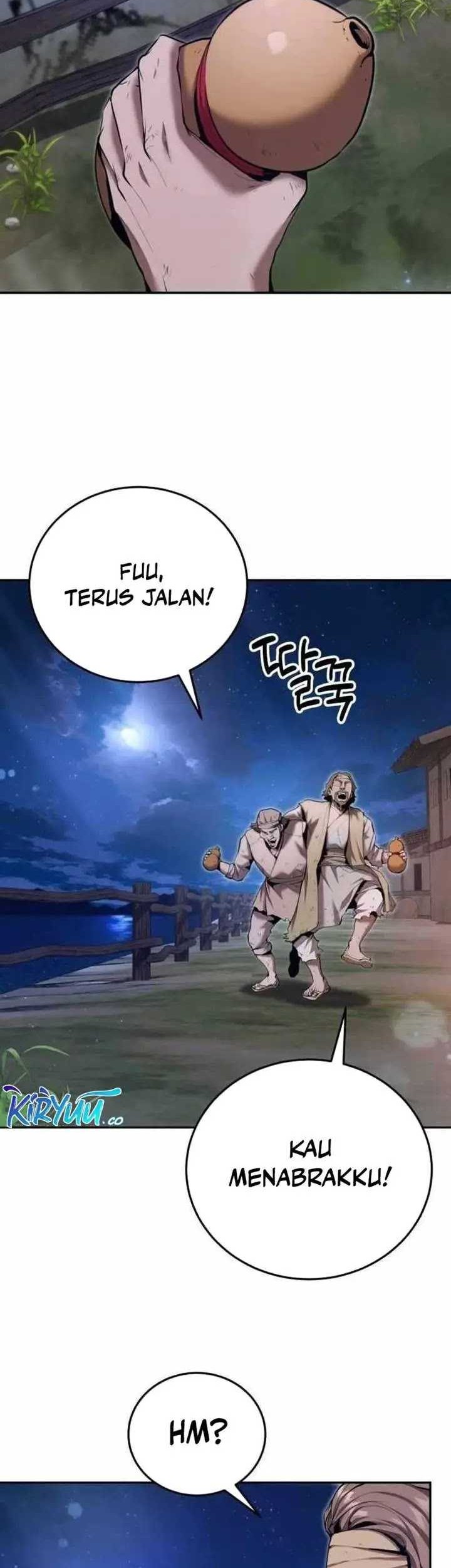 Halaman 29