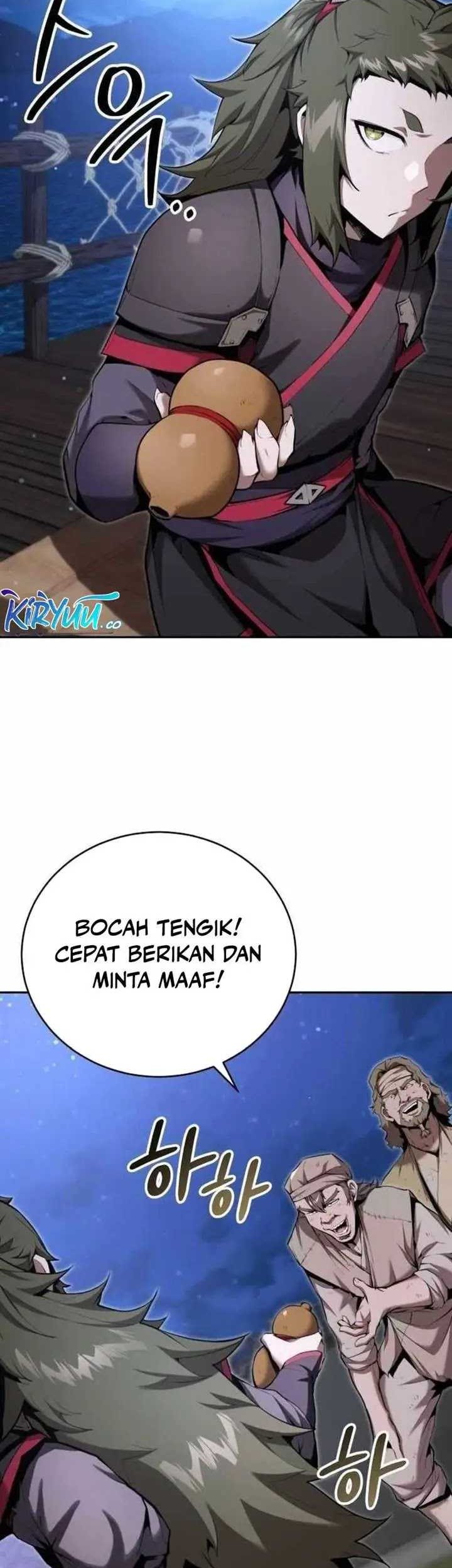 Halaman 34