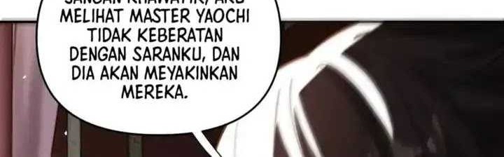 Halaman 187