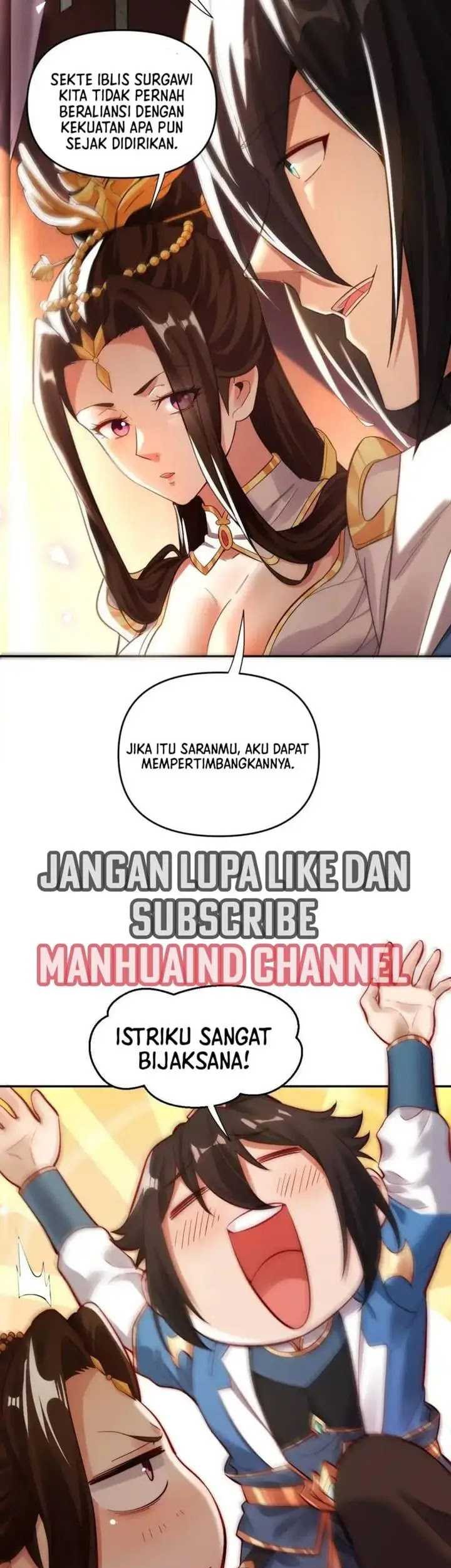 Halaman 188