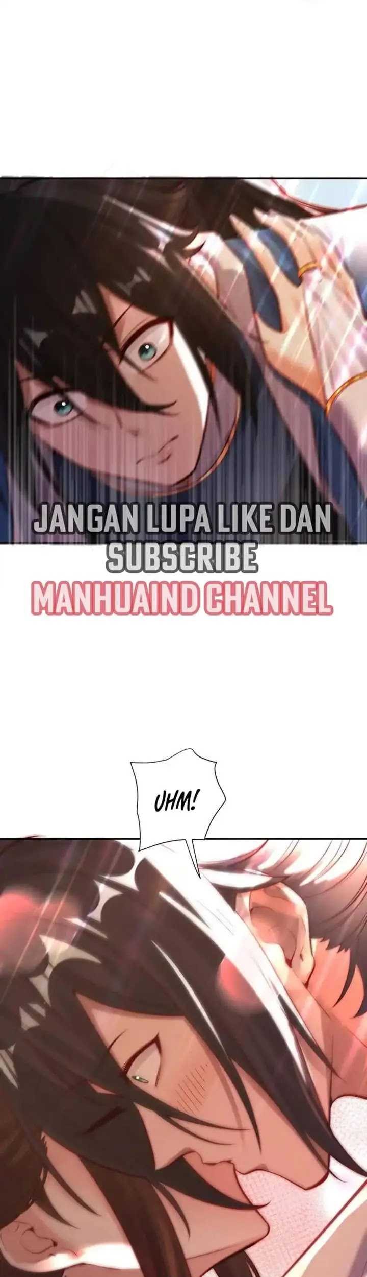Halaman 196
