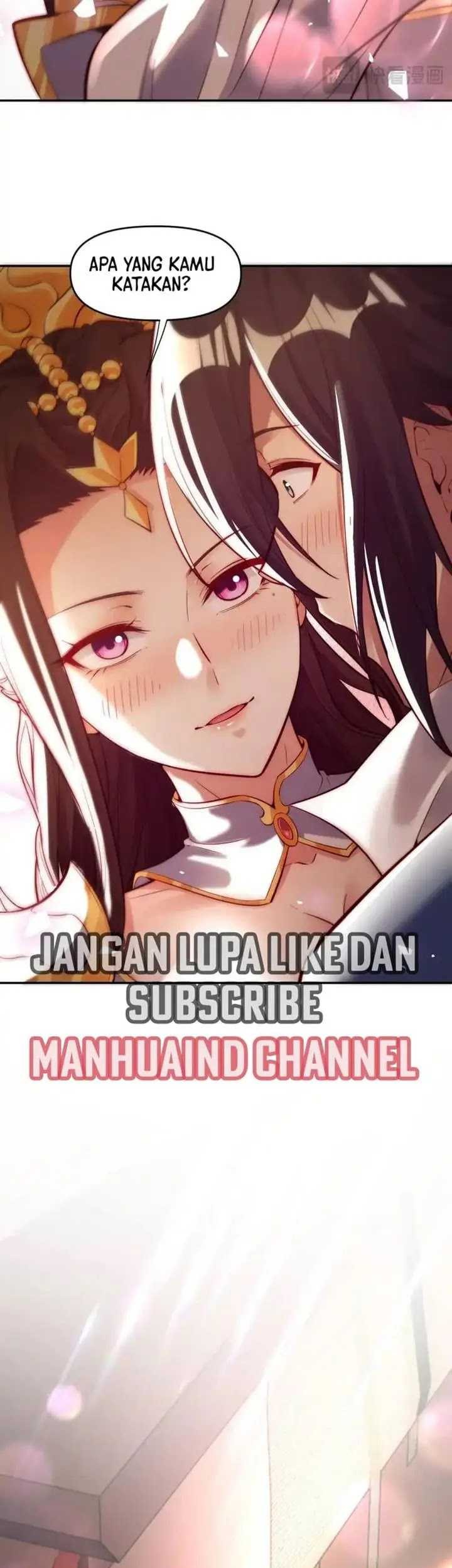 Halaman 198
