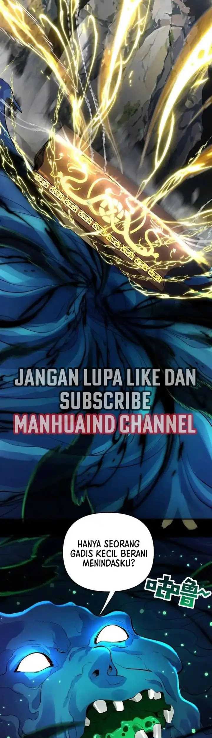 Halaman 202