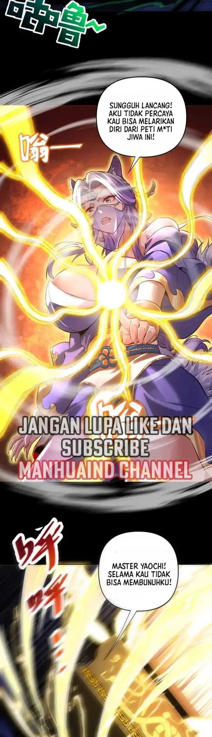 Halaman 204