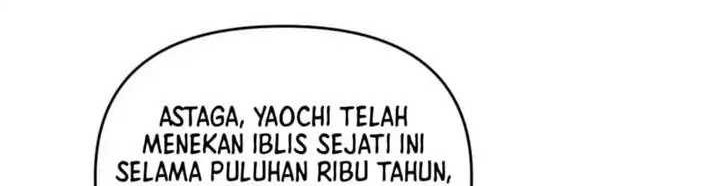 Halaman 207