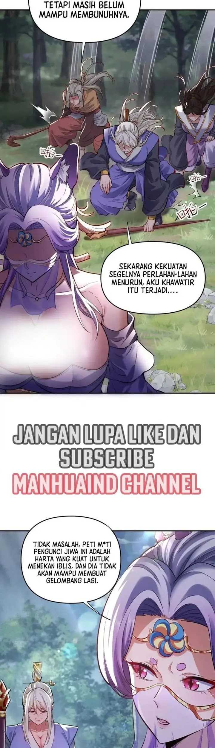 Halaman 208