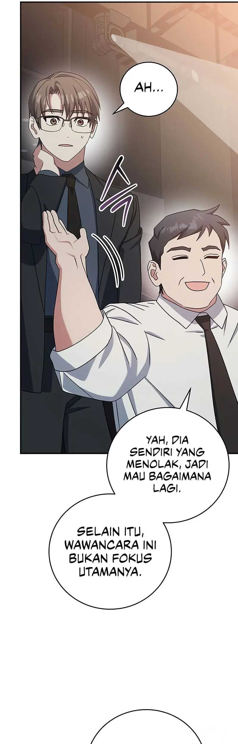 Halaman 363