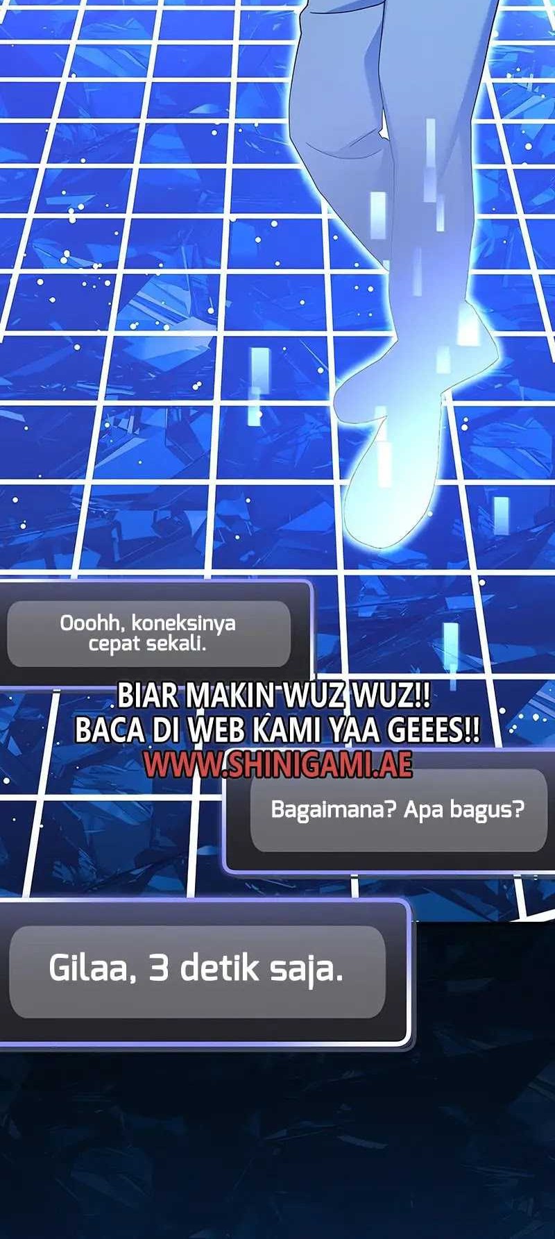 Halaman 370