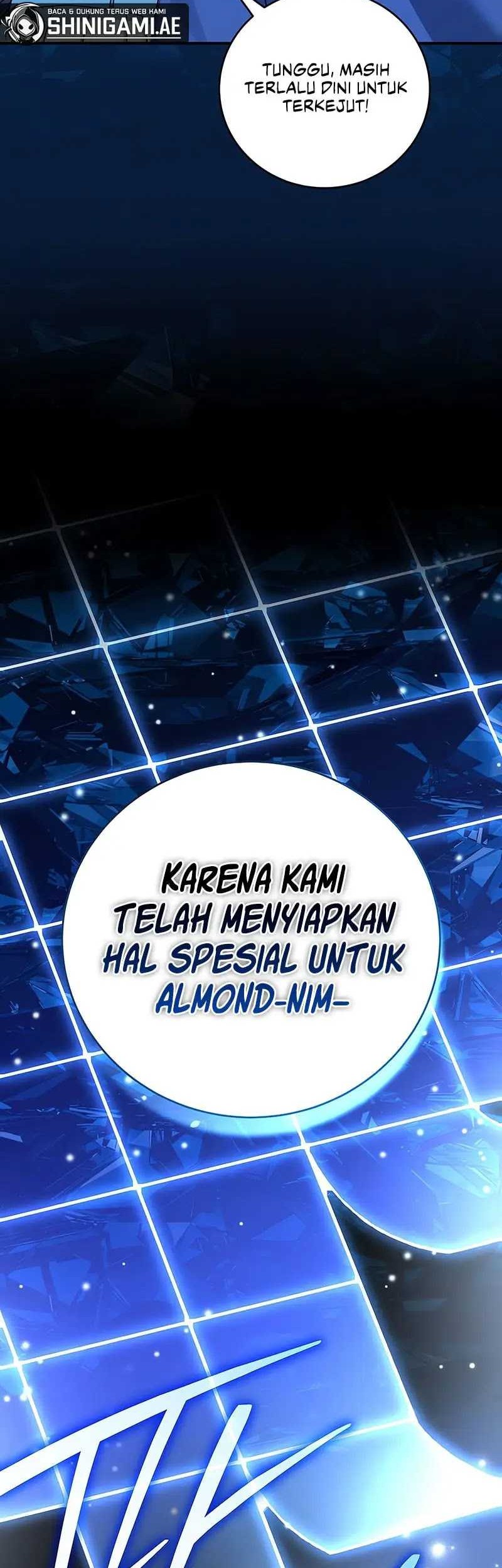 Halaman 372
