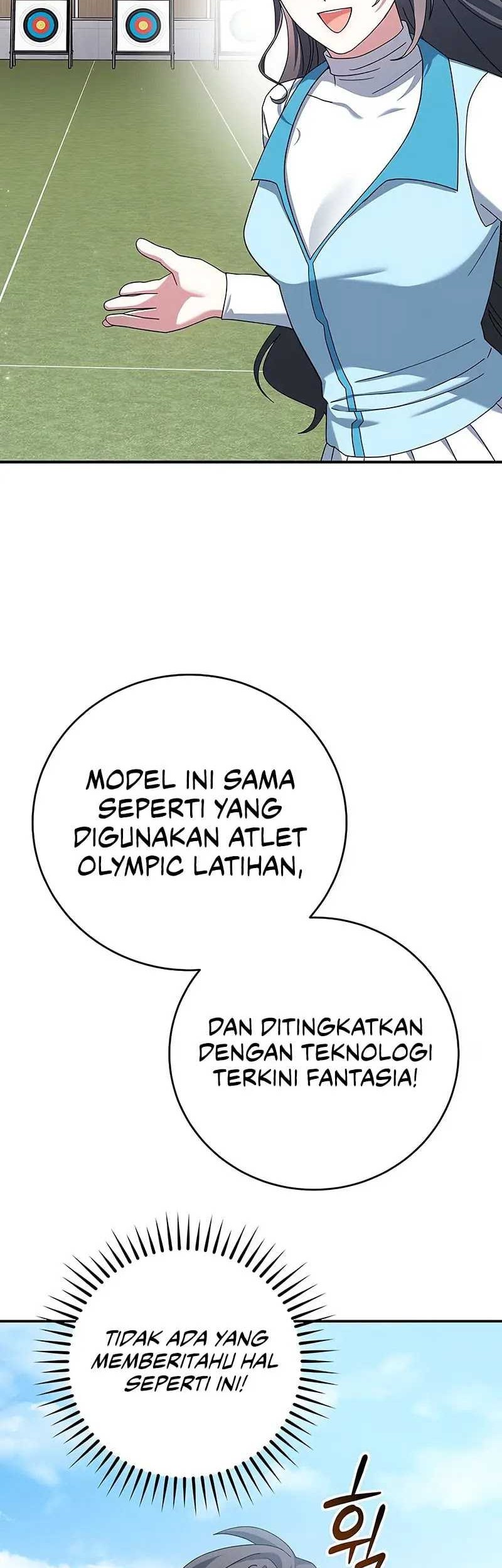 Halaman 380