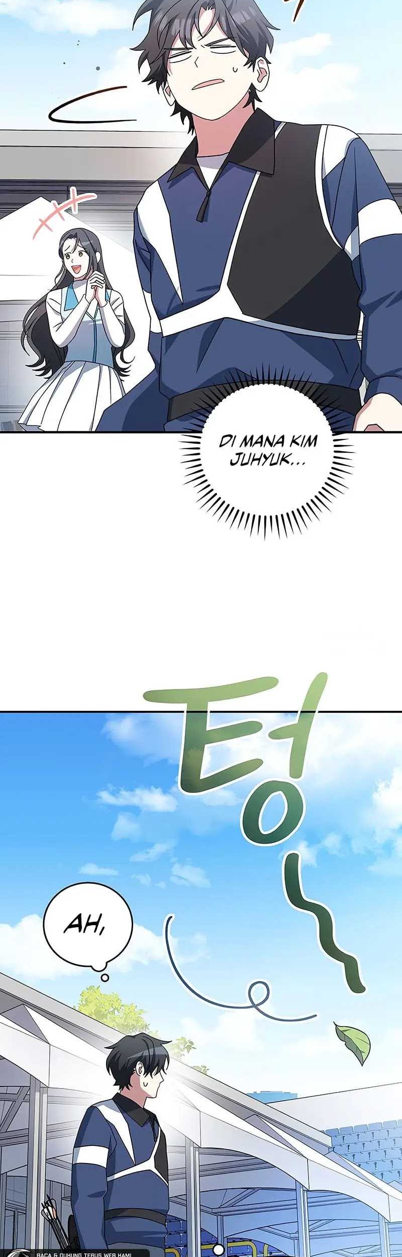 Halaman 381