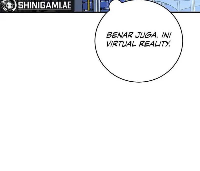 Halaman 382