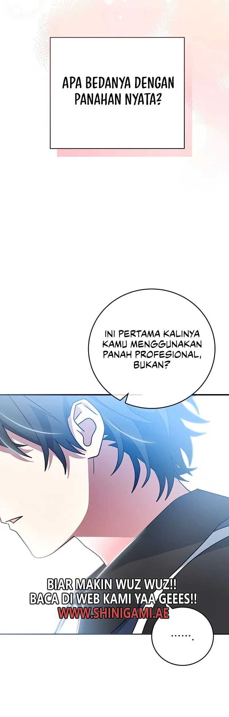 Halaman 388