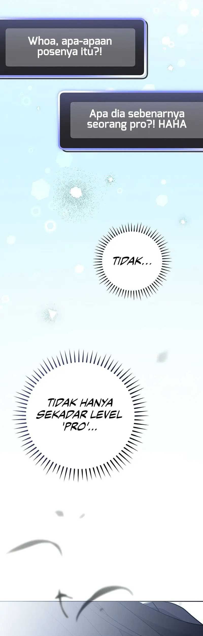 Halaman 391
