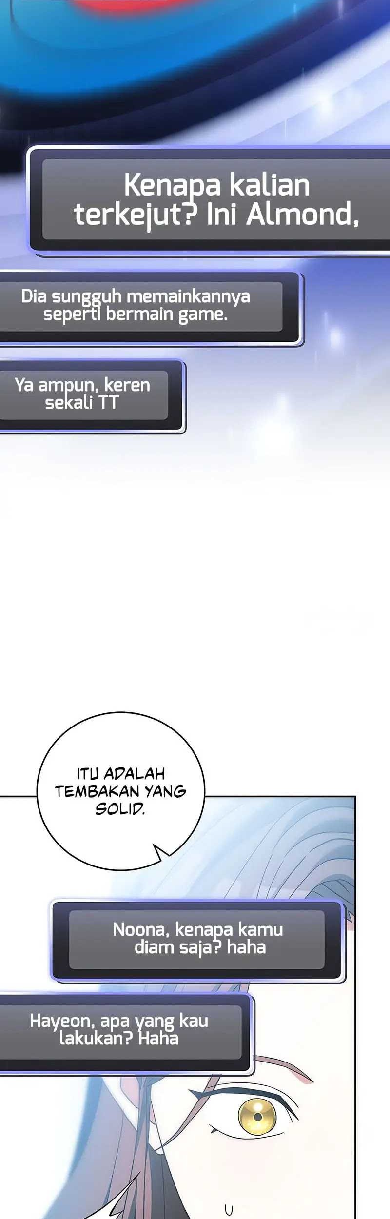 Halaman 397