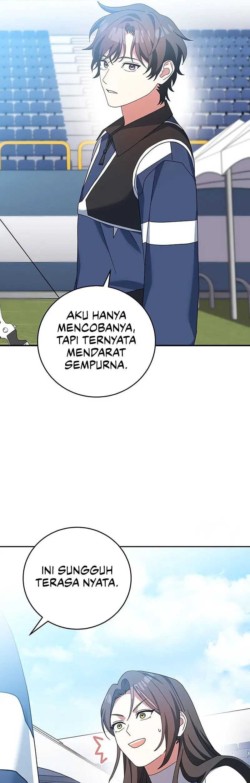 Halaman 399