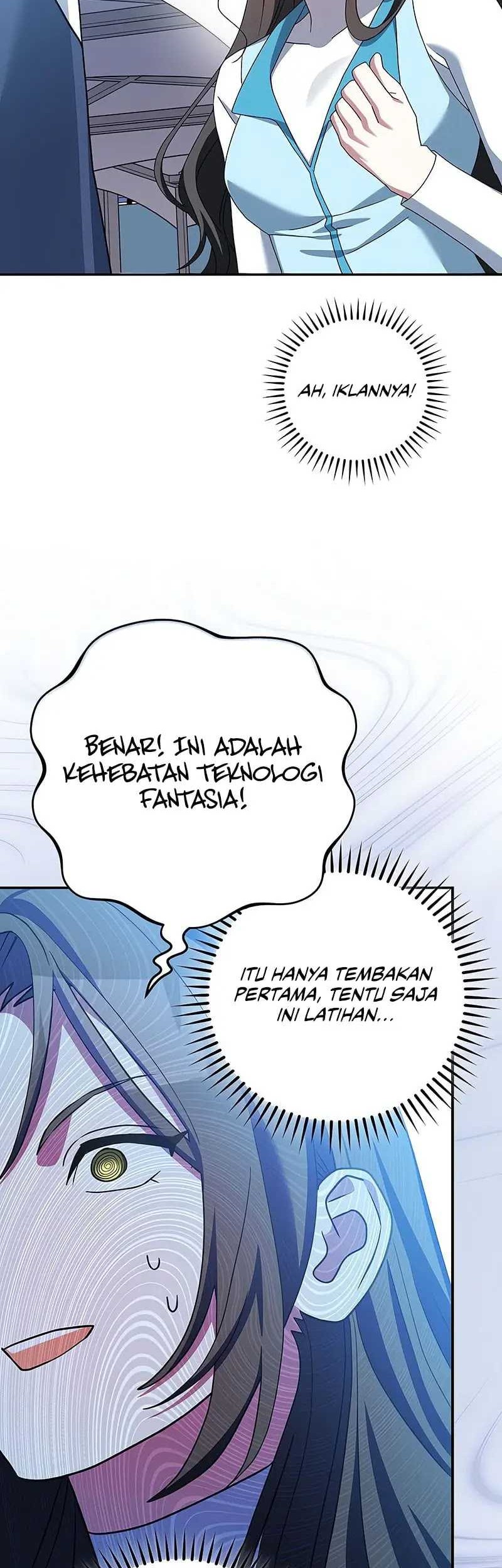 Halaman 400