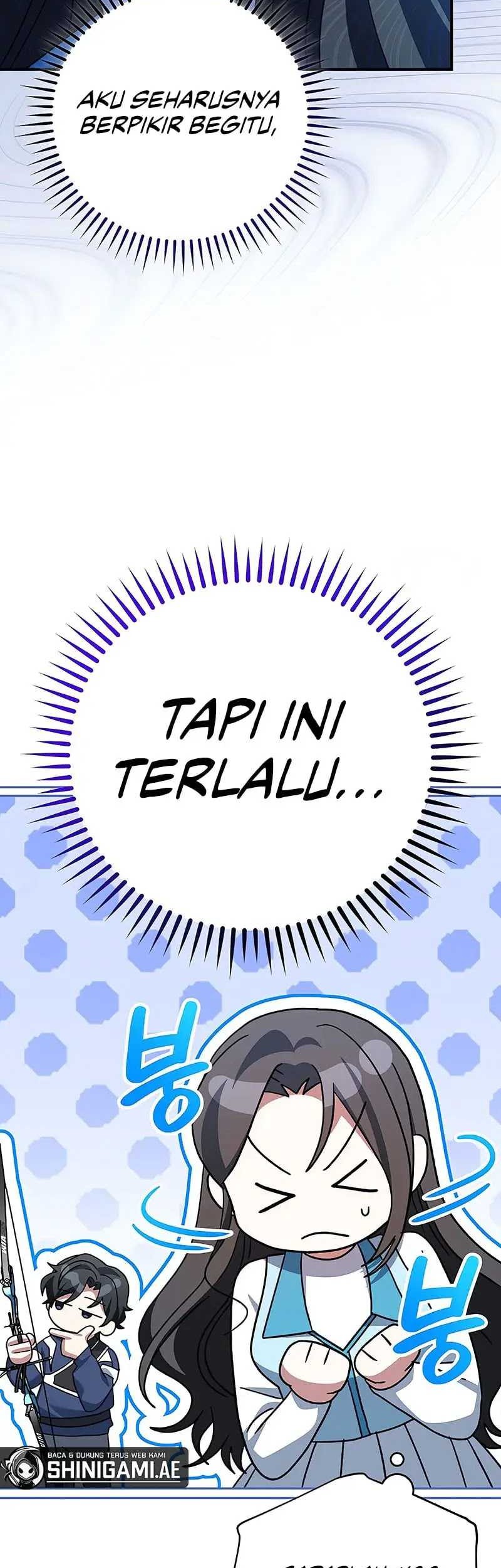 Halaman 401