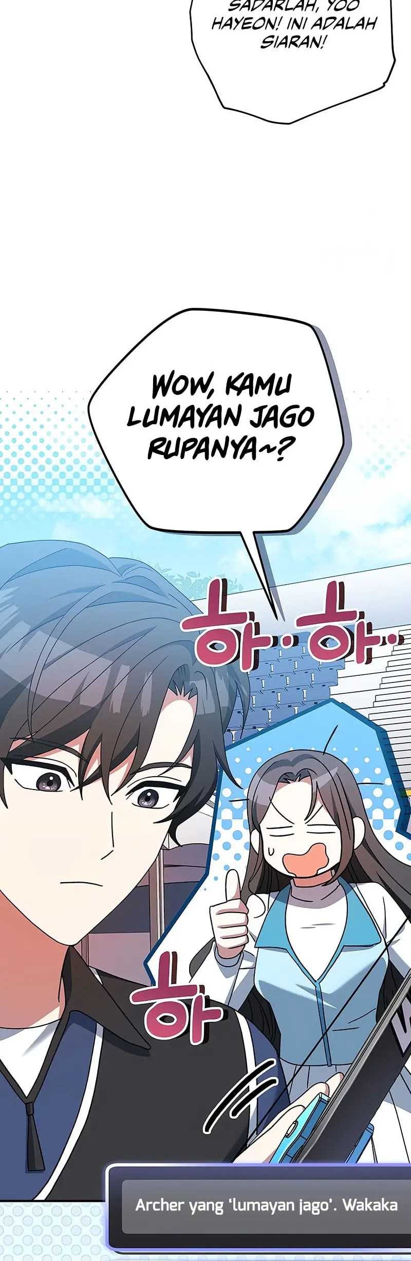 Halaman 402