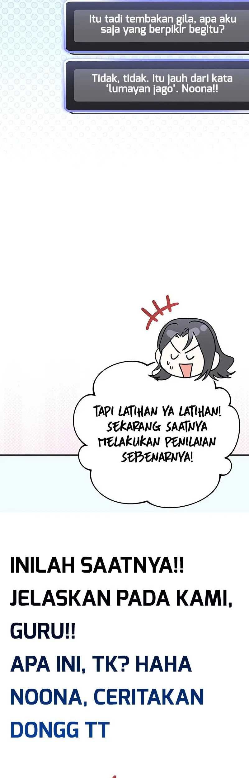 Halaman 403
