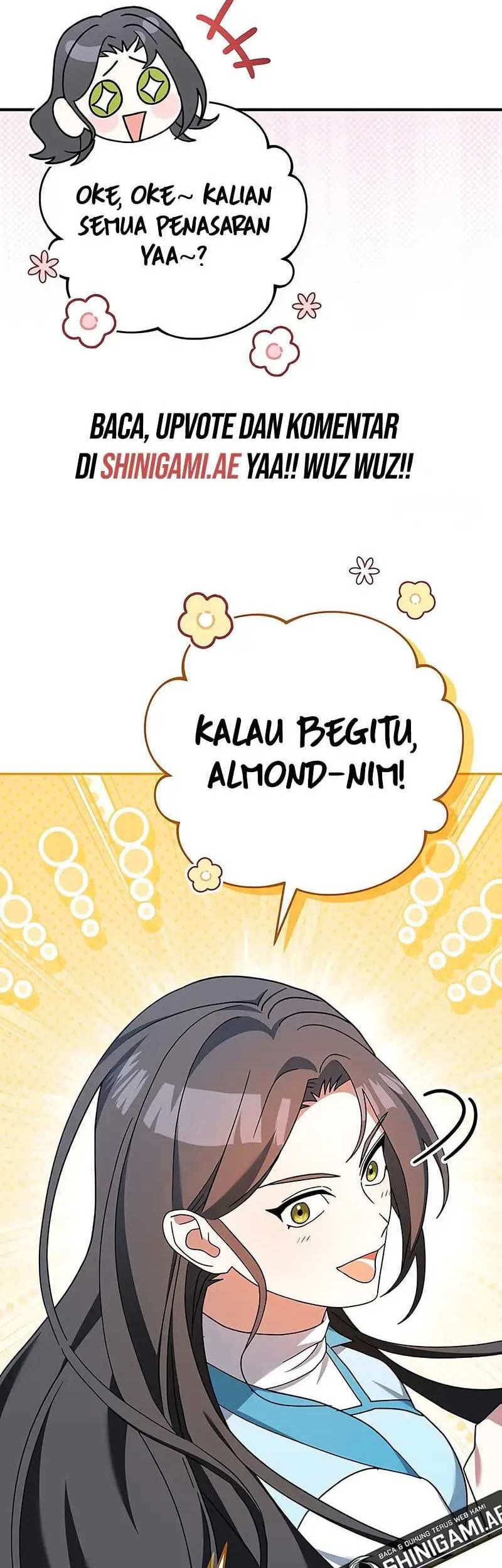 Halaman 404