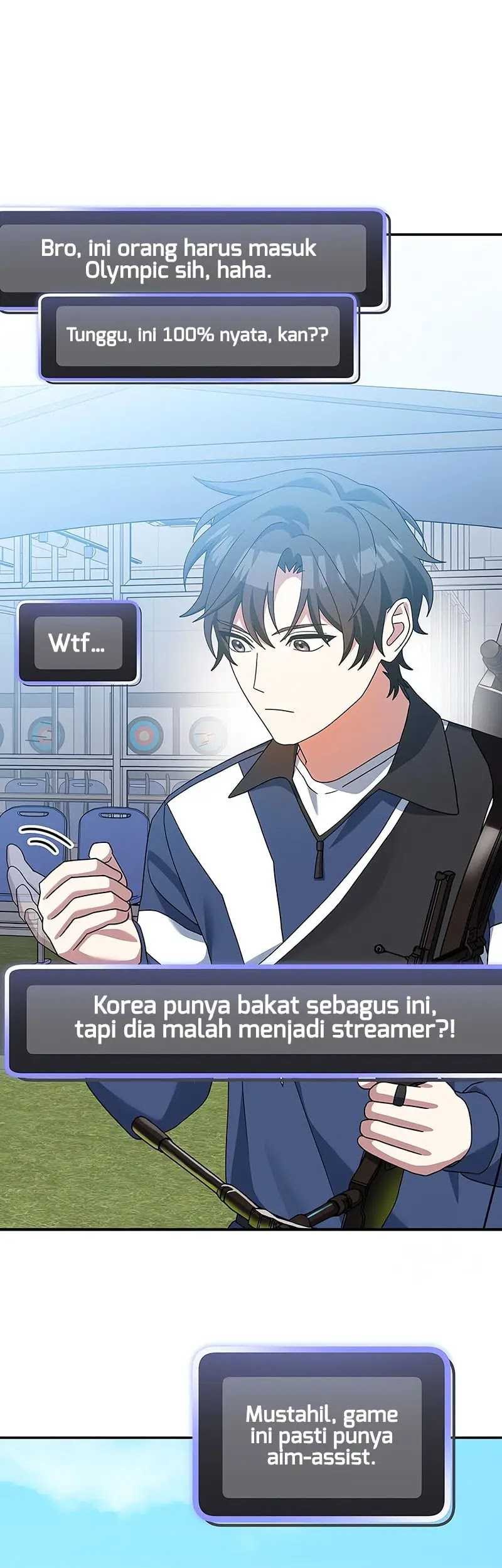 Halaman 411