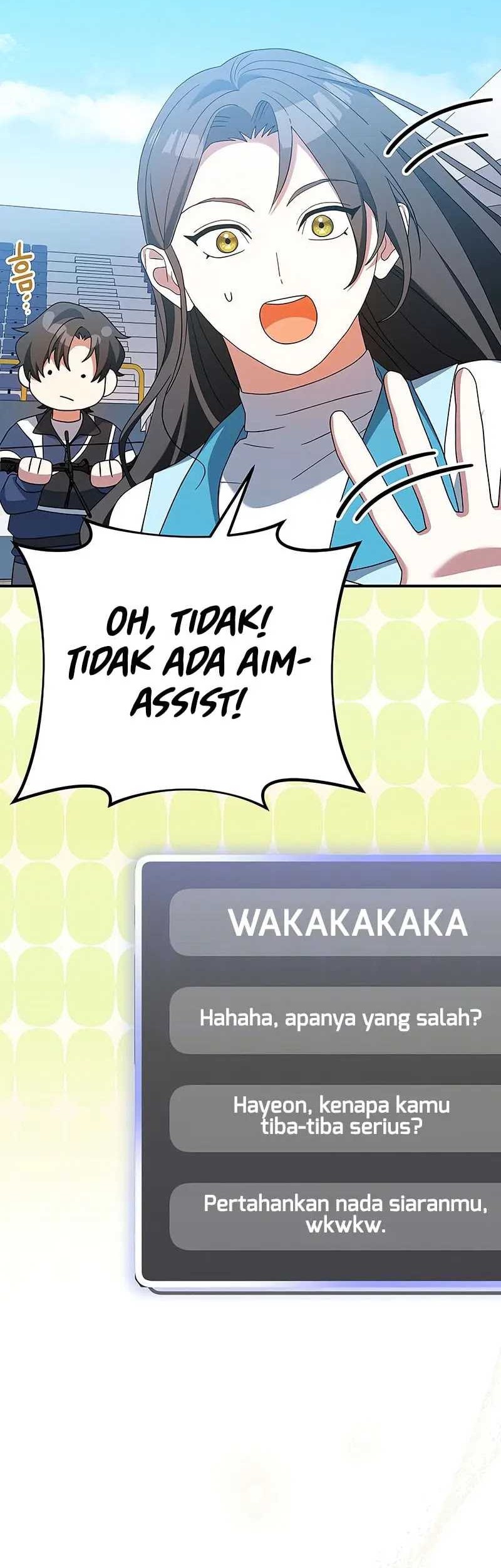 Halaman 412