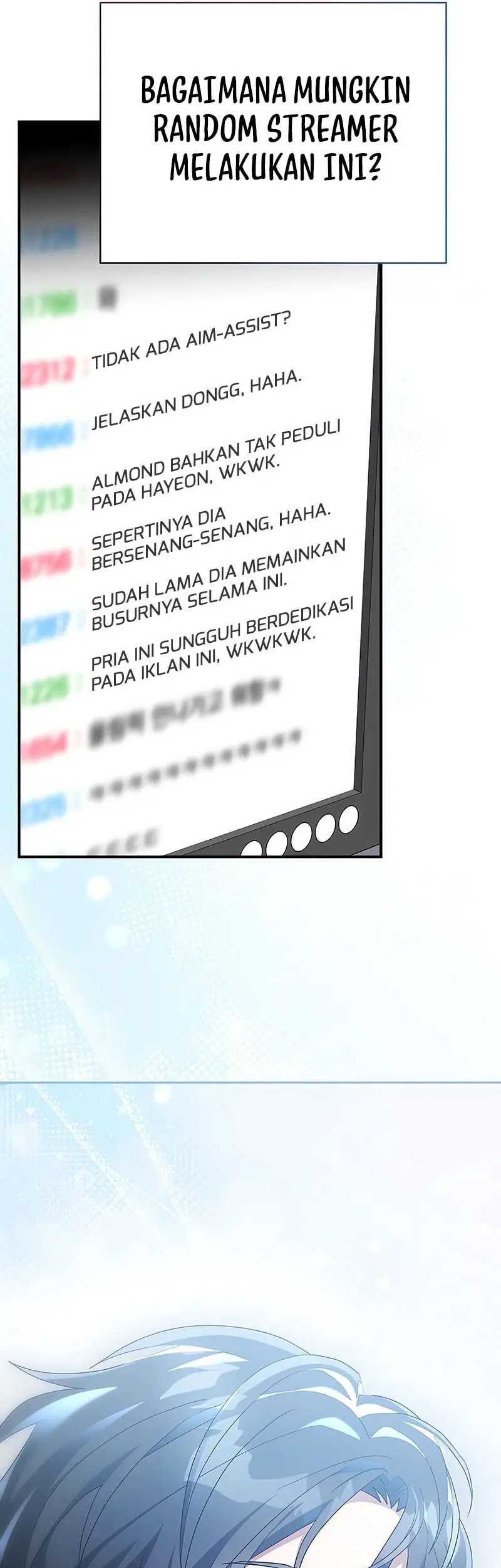 Halaman 415