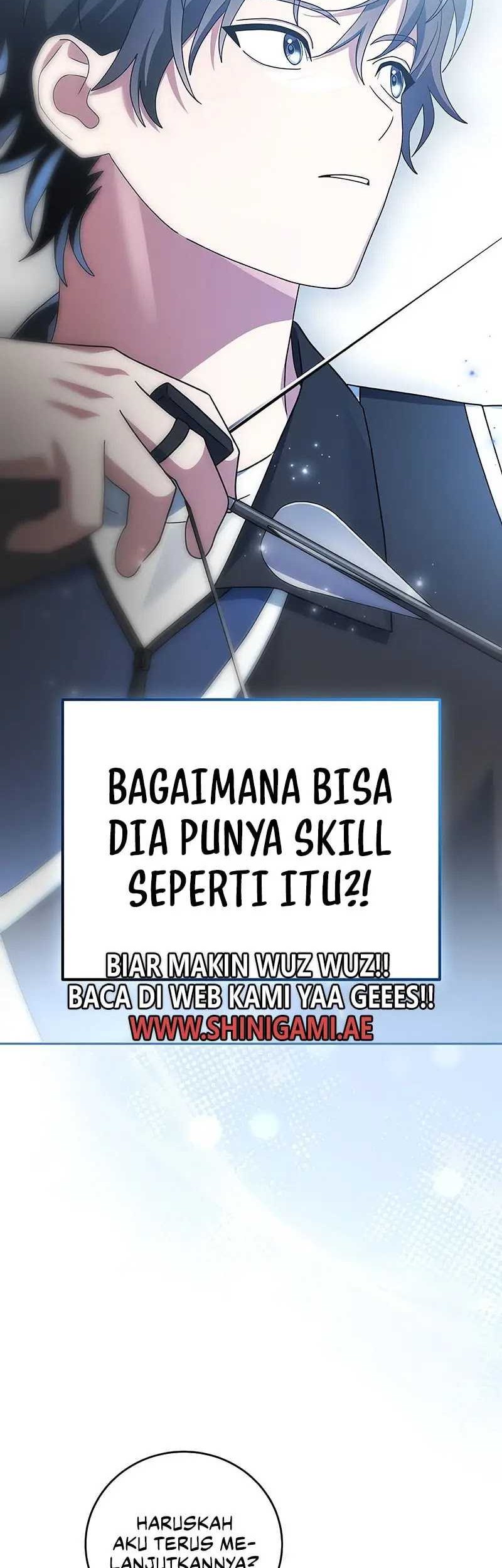 Halaman 416