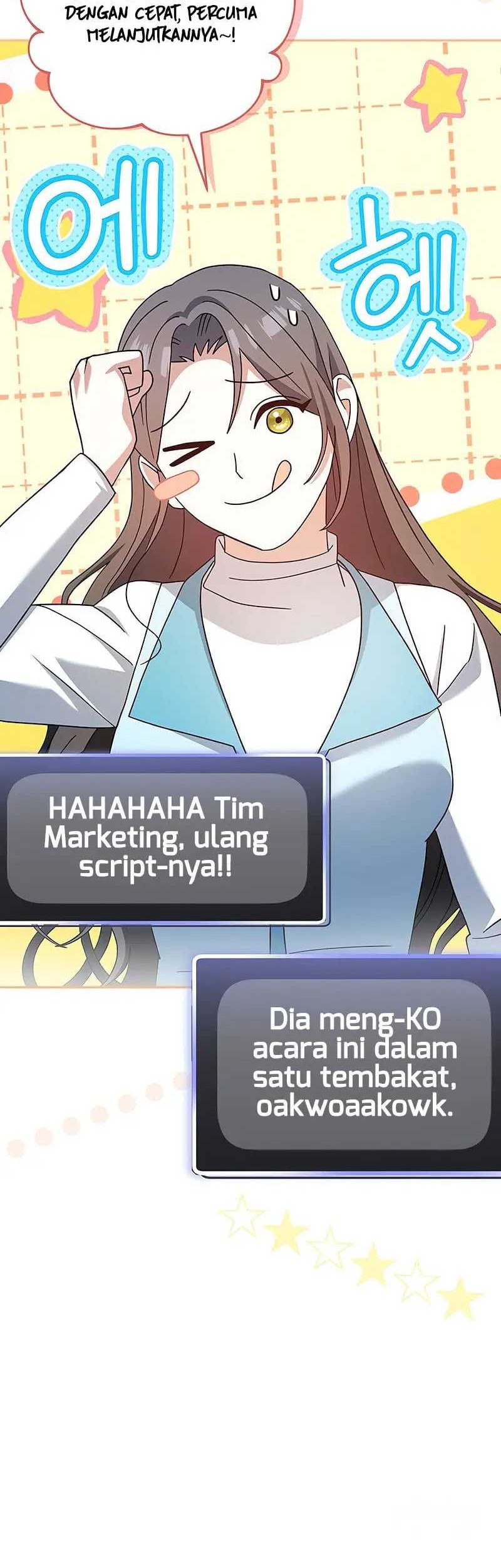 Halaman 418