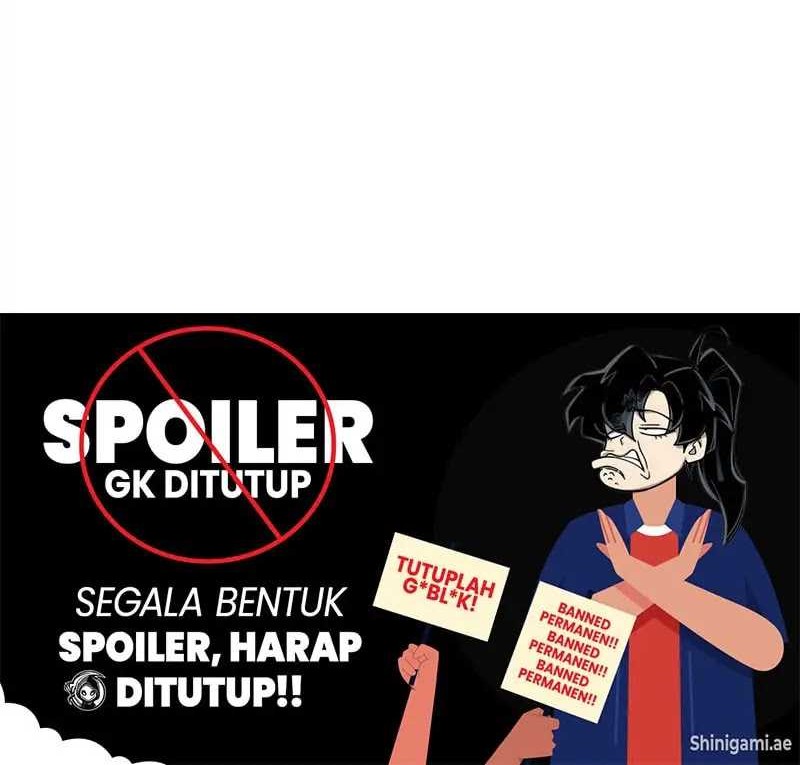 Halaman 420