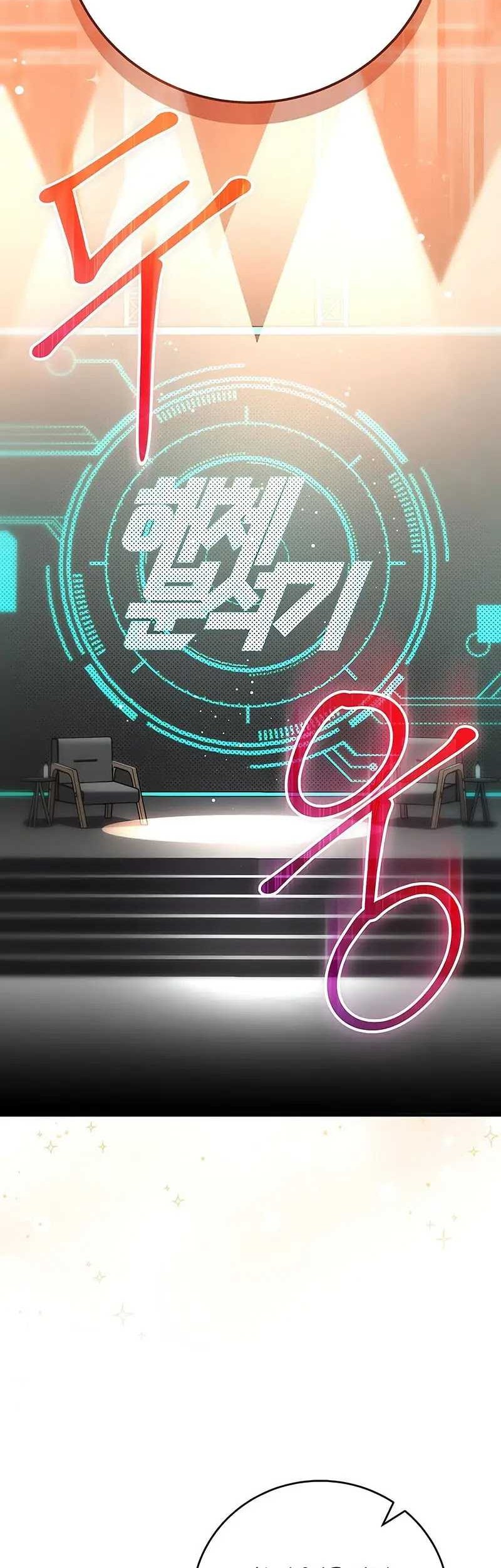 Halaman 332