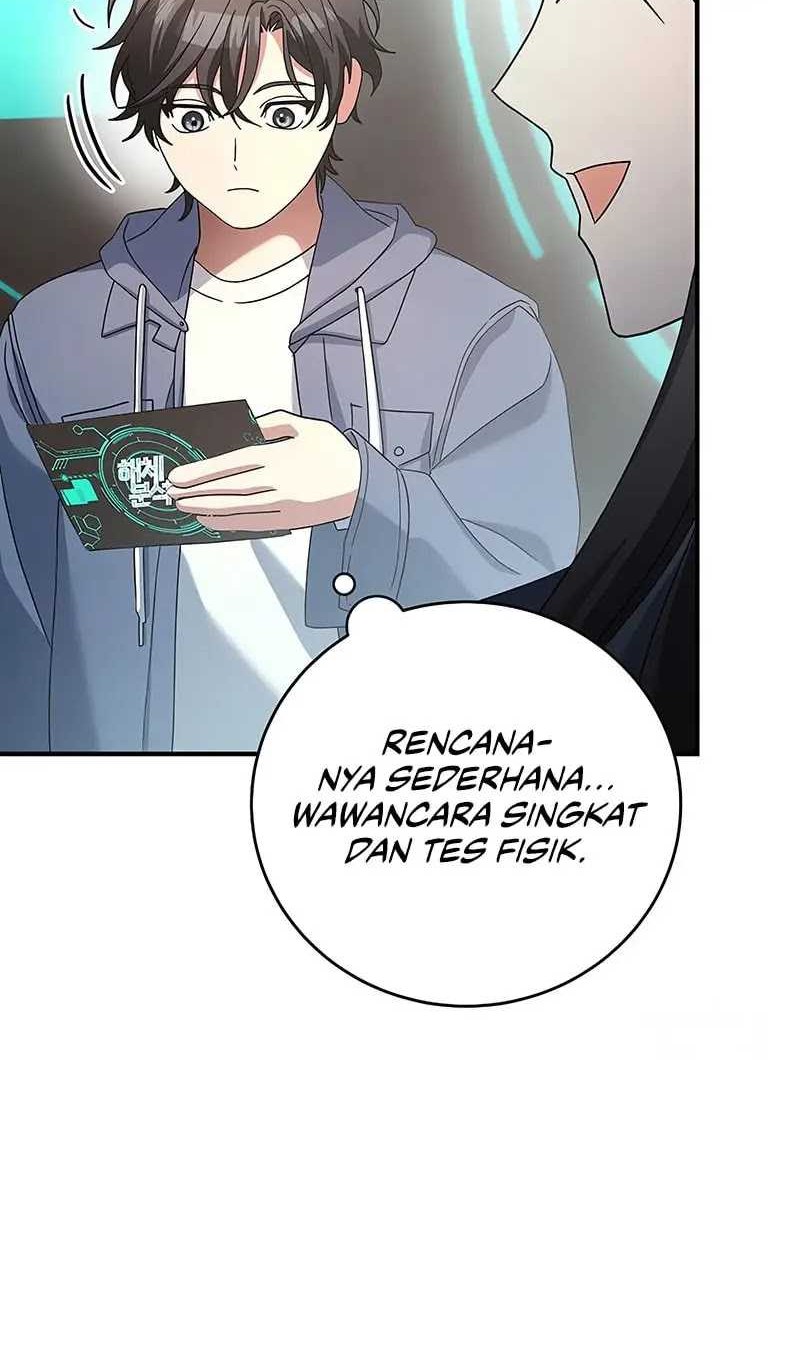 Halaman 334
