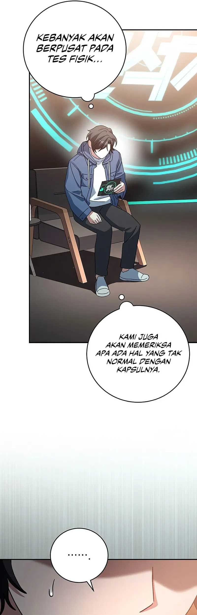 Halaman 335