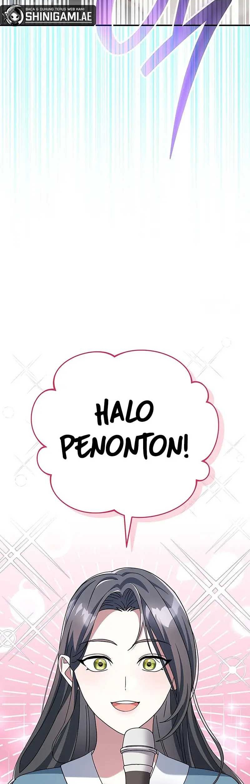 Halaman 337